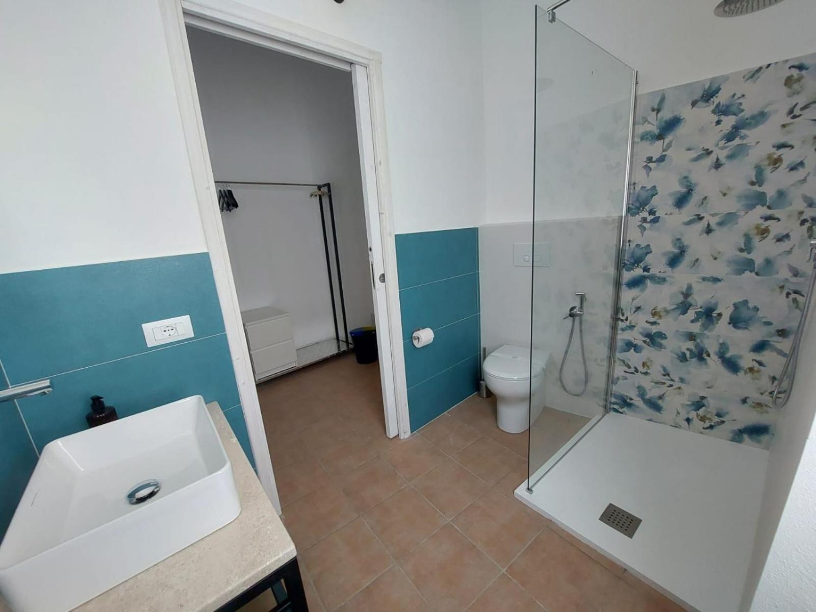 B&B Il Borgo Delle Emozioni Dolianova Exterior photo